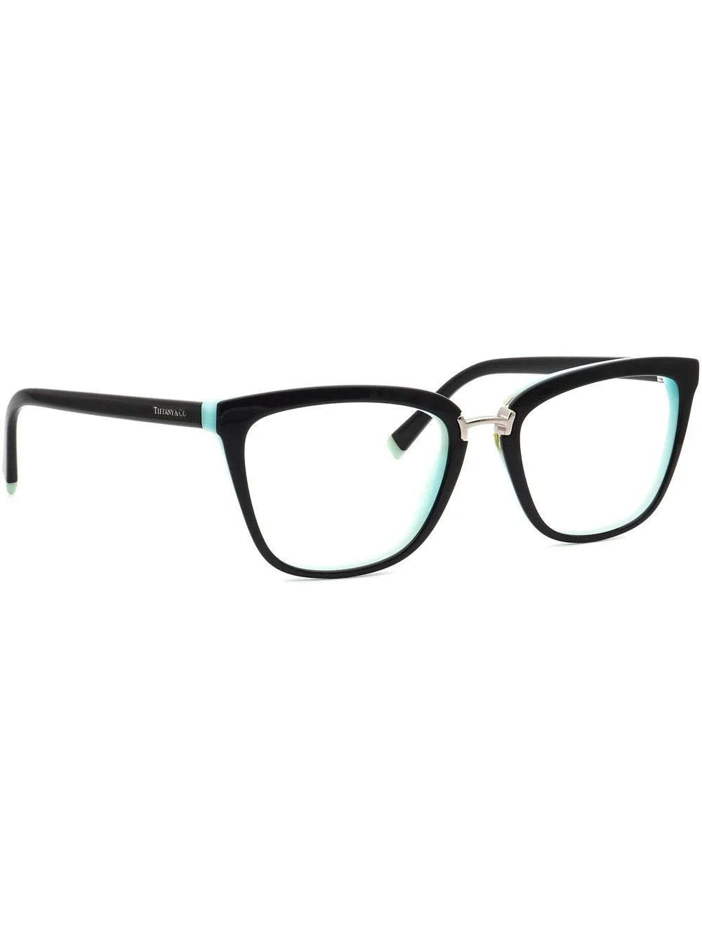 Tiffany & Co. TF 2179 8055 Eyewear